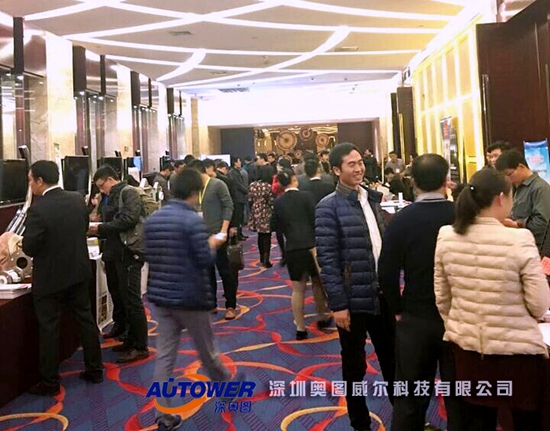 sis系統品牌 sis系統品牌