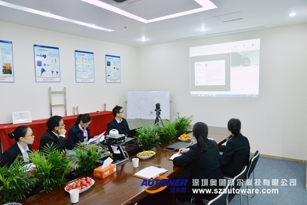 GE 經銷商 GE 經銷商