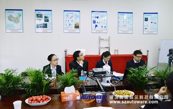 GE中國區授權總經銷商 GE中國區授權總經銷商