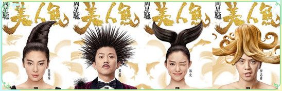 油氣回收系統 油氣回收系統