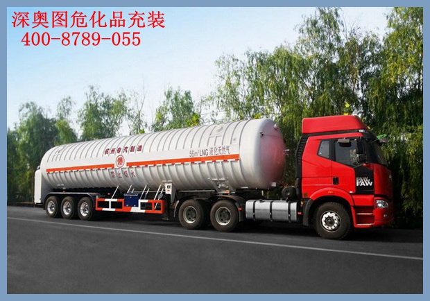 裝卸操作規程 裝卸操作規程