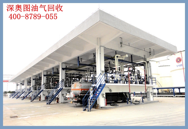 撬裝設備 撬裝設備