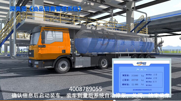 鶴管怎么使用 鶴管怎么使用