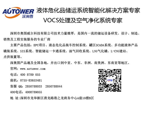 無人值守地磅 無人值守地磅