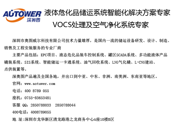 無(wú)人值守地磅 無(wú)人值守地磅