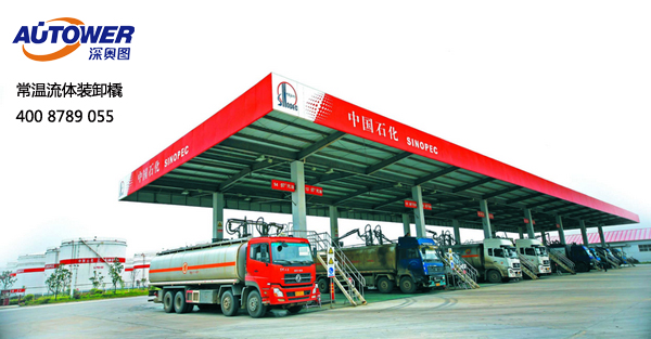 無人值守地磅稱重軟件的優點 無人值守系統優勢 無人值守地磅稱重軟件的優點 無人值守系統優勢