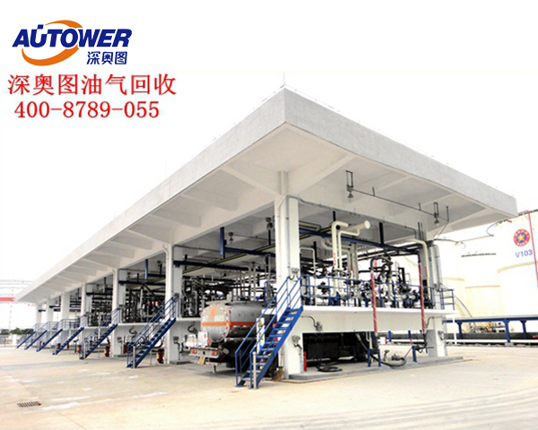 PLC、DCS、FCS都是什么(PLC控制系統廠家) PLC、DCS、FCS都是什么(PLC控制系統廠家)