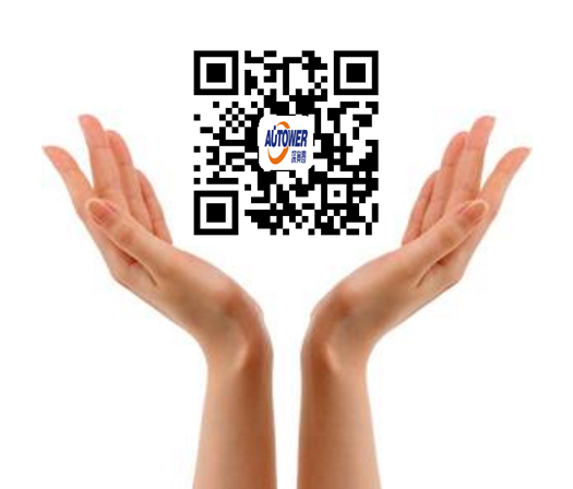 SIS系統哪三部分組成 SIS在什么情況下必須上 SIS系統哪三部分組成 SIS在什么情況下必須上