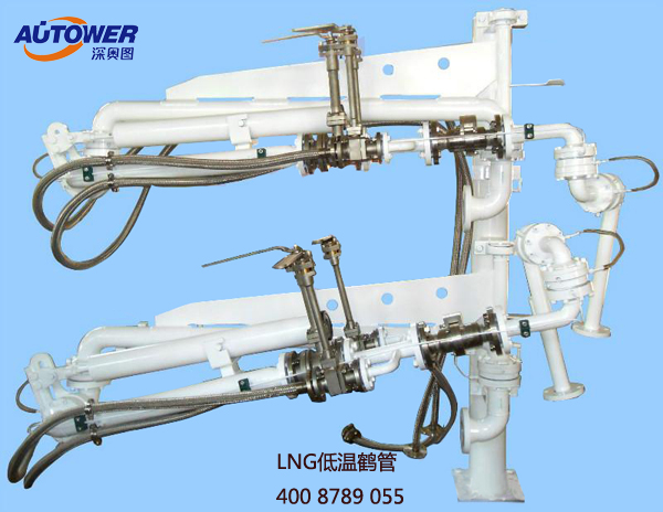 國內哪家做鶴管比較好 國內鶴管做的比較好的有哪些廠家 國內哪家做鶴管比較好 國內鶴管做的比較好的有哪些廠家