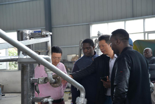 你真的了解防爆LED顯示屏的重要性嗎？