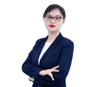 仇丹（化工裝備部經(jīng)理）